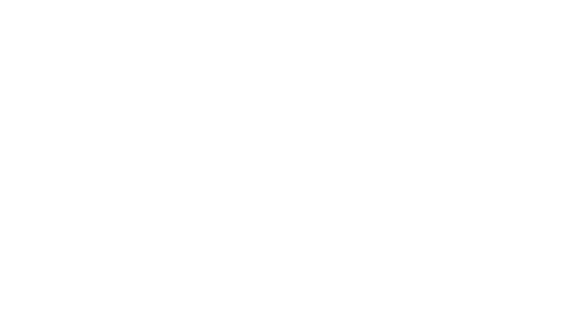 Adiós Vellos — Depilación Láser